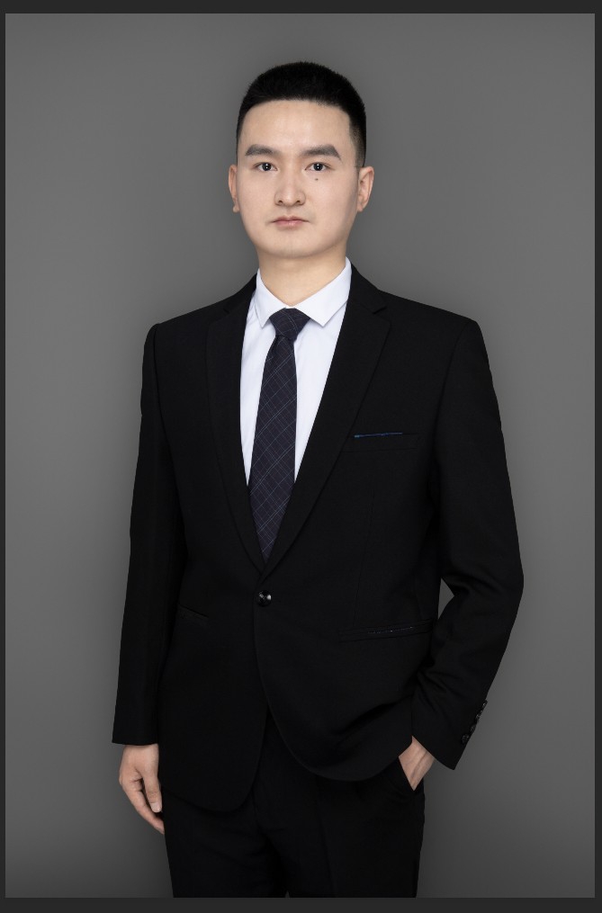 滁州律师